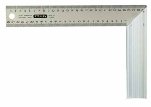 STANLEY KĄTOWNIK STOL.200x300mm