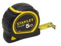 STANLEY MIARA ZWIJANA  5mx19mm TYLON LUZ