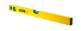 STANLEY POZIOMNICA CLASSIC  600mm