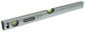 STANLEY POZIOMNICA CLASSIC  600mm MAGNETYCZNA