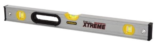 STANLEY POZIOMNICA FATMAX PRO  900mm MAGNETYCZNA