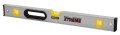 STANLEY POZIOMNICA FATMAX PRO  900mm MAGNETYCZNA