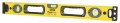 STANLEY POZIOMNICA FATMAX II  900mm