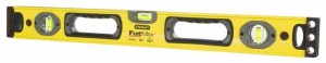 STANLEY POZIOMNICA FATMAX II  900mm