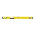 STANLEY POZIOMNICA FATMAX II  900mm