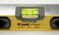 STANLEY POZIOMNICA FATMAX II  900mm