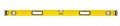STANLEY POZIOMNICA FATMAX II 1200mm