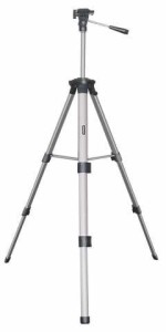 STANLEY STATYW ALU.Z REG.GŁOWICĄ 5025