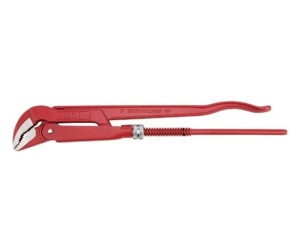 YATO KLUCZ DO RUR 1,0"/45 2213