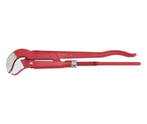 YATO KLUCZ DO RUR 1,5"/S  2217