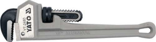 YATO KLUCZ DO RUR STILLSON 18"  2483