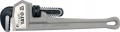 YATO KLUCZ DO RUR STILLSON 18"  2483