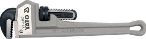 YATO KLUCZ DO RUR STILLSON 24cal   2484