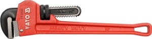 YATO STILLSON CR-MO 14"       2490