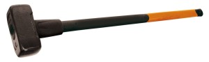 FISKARS MŁOT DWURĘCZNY  5 kg XL