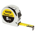 STANLEY MIARA ZWIJANA  5mx19mm  MICROPOWERLOCK