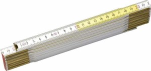 STANLEY MIARA SKŁ.DREW.2m