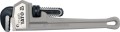YATO KLUCZ DO RUR STILLSON 36" 2485