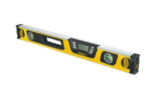 STANLEY POZIOMNICA ELEKTRONICZNA FATMAX   400mm