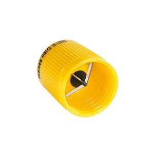 REMS GRATOWNIK REG  3-35 .