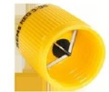 REMS GRADOWNIK REG  3-35