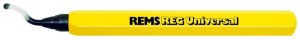 REMS REG UNIVERSAL GRATOWNIK .