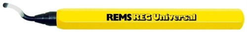 REMS GRADOWNIK / GRATOWNIK  REG UNIVERSAL
