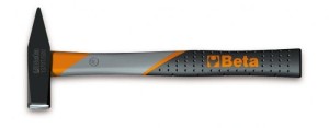 BETA MŁOTEK WŁÓK.ŚL. 800g /1370T/800