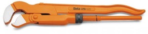 BETA KLUCZ DO RUR  2"       /378/550