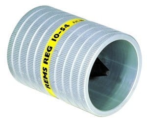 REMS GRATOWNIK REG  8-35 .