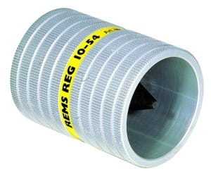 REMS GRADOWNIK REG  8-35