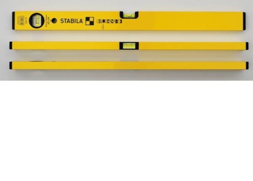 STABILA POZIOMNICA  70 / 60cm