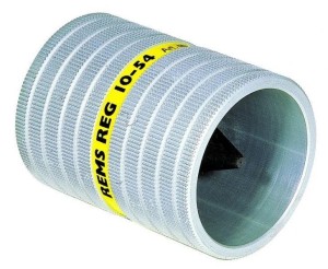 REMS GRATOWNIK REG 10-54 .