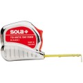 SOLA MIARA ZWIJANA TRI-MATIC  3m