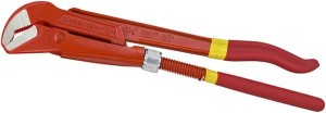 KLUCZ DO RUR N. 1,5" (45`) REX  20362 .