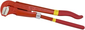KLUCZ DO RUR N.1,5" (90`) REX  20372 .