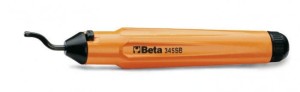 BETA GRATOWNIK Z WYM.OST. 150mm/345SB