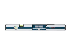 BOSCH POZIOMICA ELEKTRONICZNA  60cm GIM60