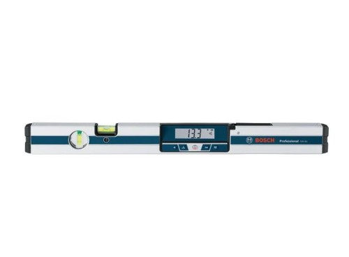 BOSCH POZIOMICA ELEKTRONICZNA  60cm GIM60