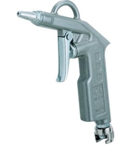 VOREL PISTOLET DO PRZEDMUCH. .