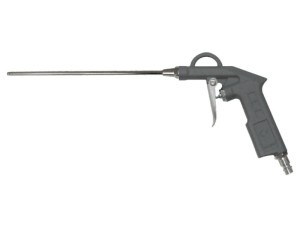 AWTOOLS PISTOLET DO PRZEDMUCHIWANIA 22cm