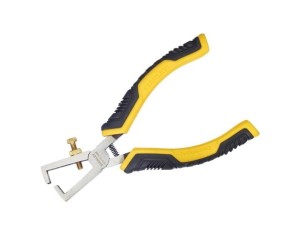 STANLEY SZCZYPCE CONTROL-GRIP DO IZOL.150mm