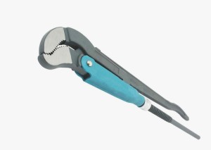 JOBI EXTRA KLUCZ DO RUR NAST.  2"  (S)