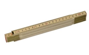 STANLEY MIARA SKŁ.DREW.2m