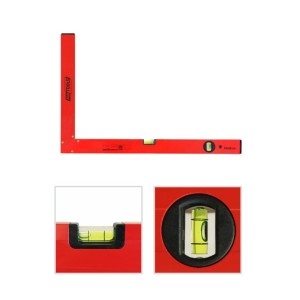 AWTOOLS KĄTOWNICA P/P 60x120cm