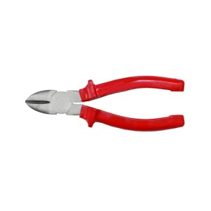 AWTOOLS SZCZYPCE AM.TNĄCE BOCZNE 175mm