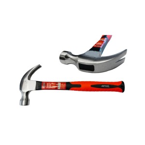 AWTOOLS MŁOTEK SZEWSKI 500g WŁÓKNO