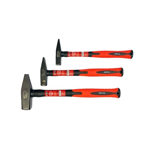 AWTOOLS MŁOTEK ŚLUSARSKI WŁÓKNO 2,0 kg