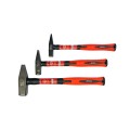 AWTOOLS MŁOTEK ŚLUSARSKI WŁÓKNO 1,5 kg