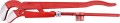 AWTOOLS KLUCZ DO RUR 1,5"